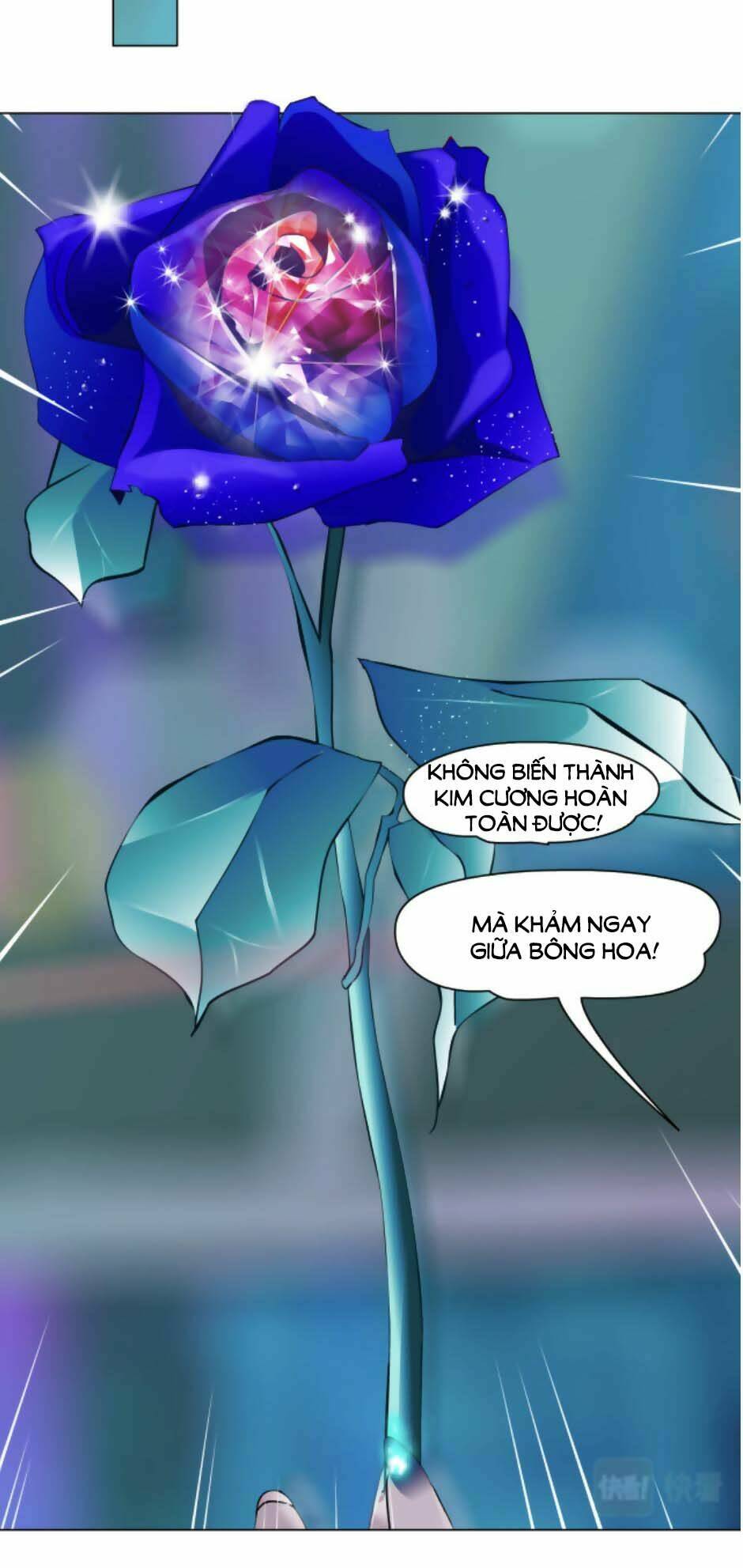 Đằng Nữ - Chương 41