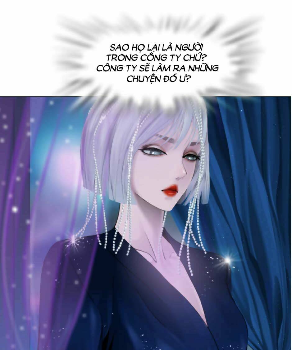 Đằng Nữ - Chương 41