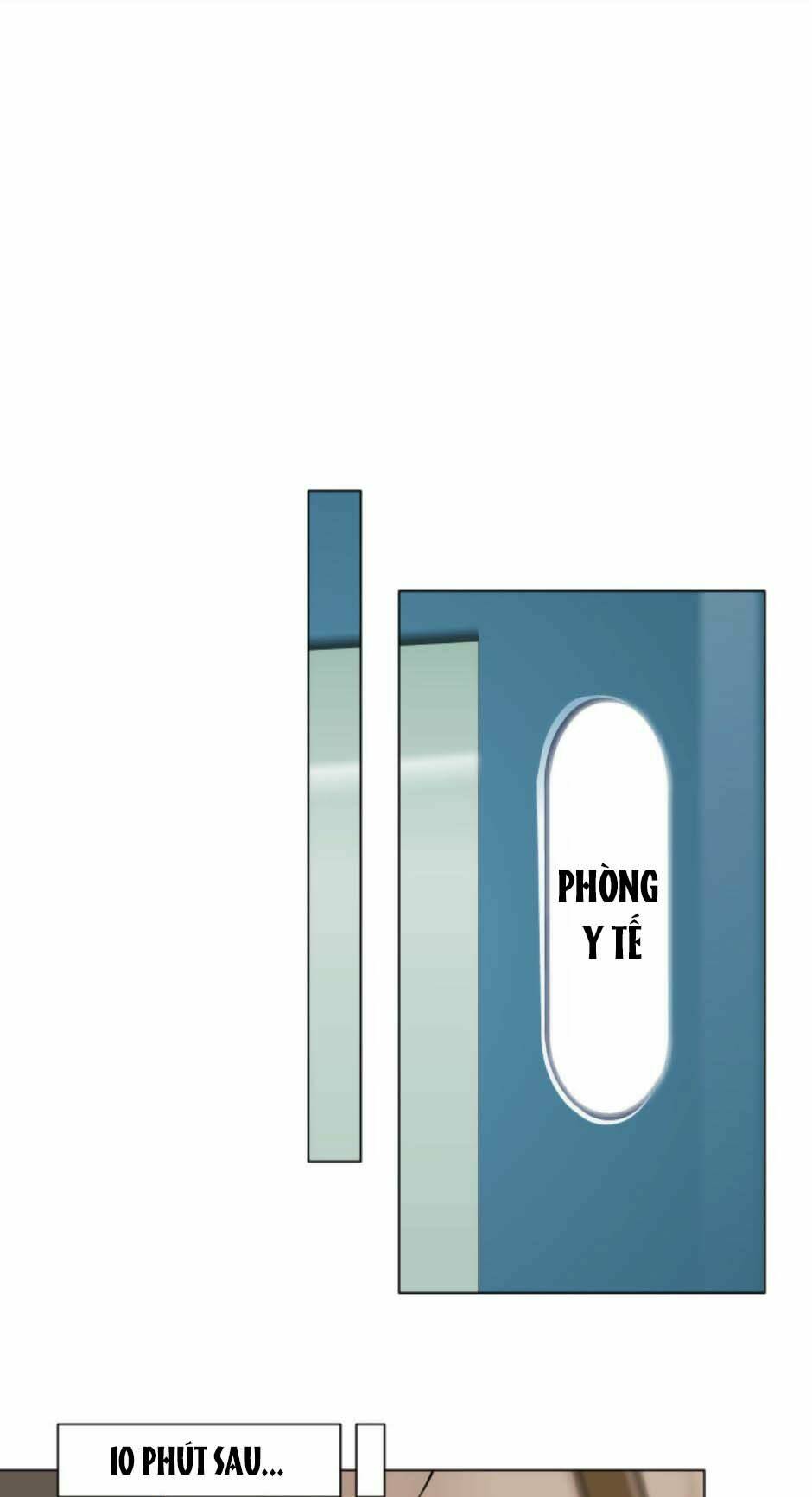 Đằng Nữ - Chương 43