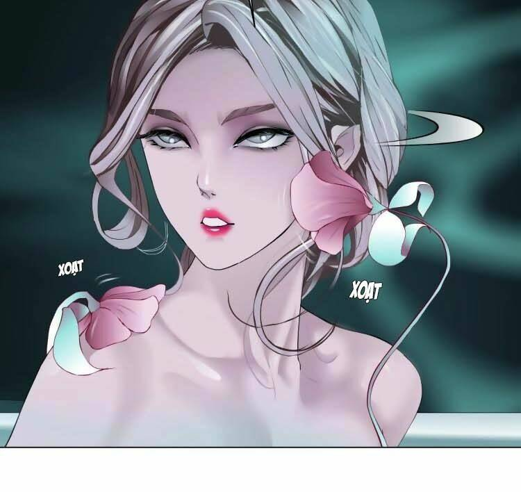 Đằng Nữ - Chương 5