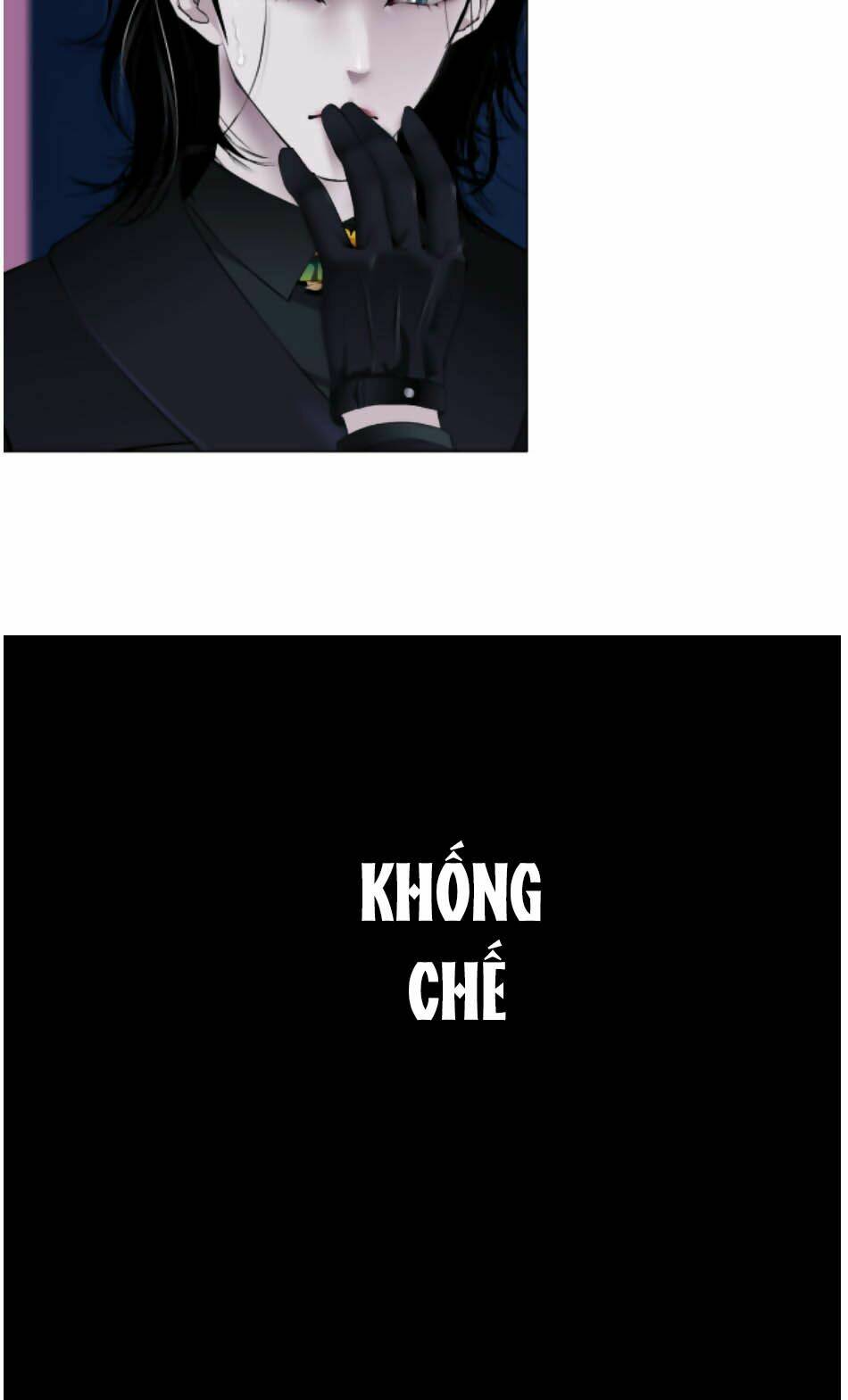 Đằng Nữ - Chương 53