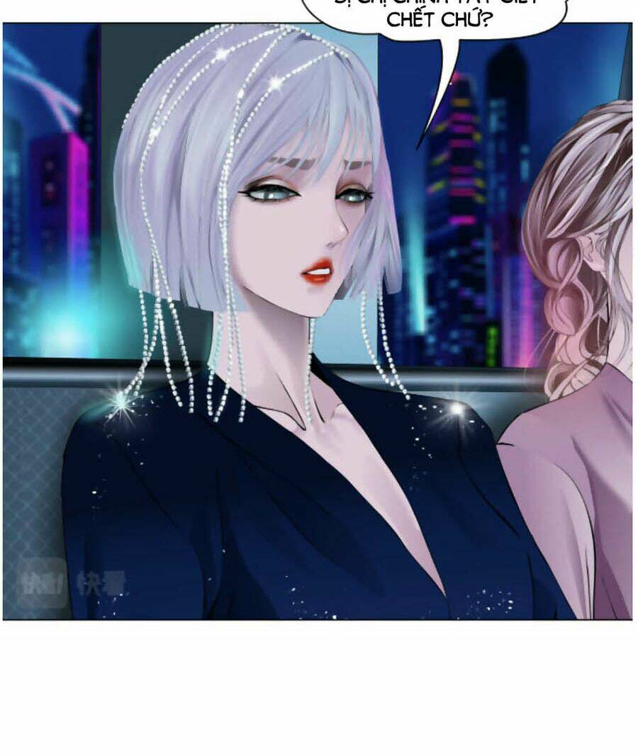 Đằng Nữ - Chương 54