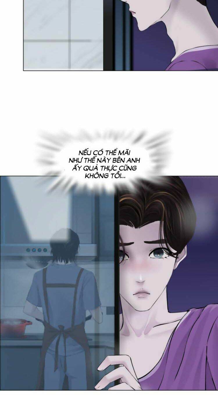 Đằng Nữ - Chương 58