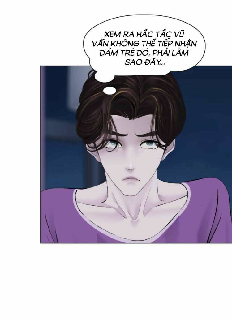 Đằng Nữ - Chương 59