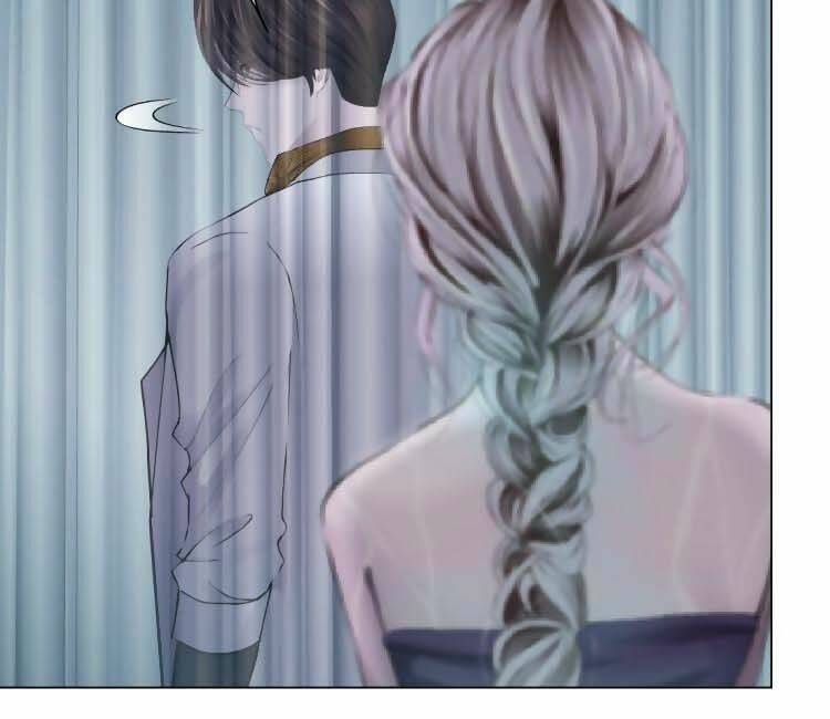 Đằng Nữ - Chương 6