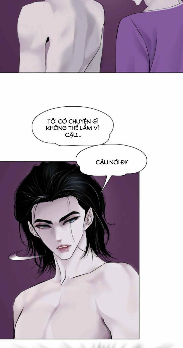 Đằng Nữ - Chương 62