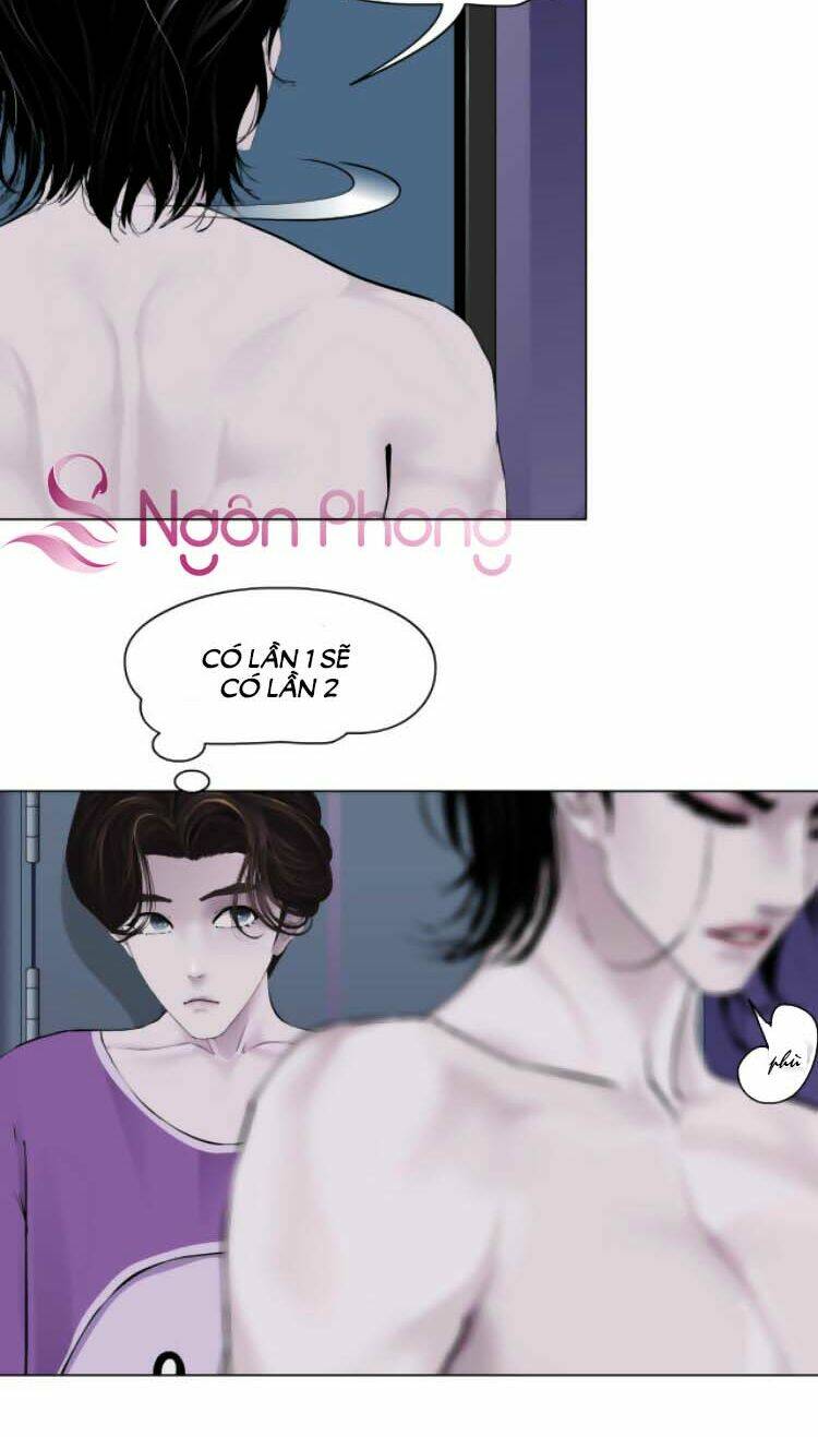 Đằng Nữ - Chương 63
