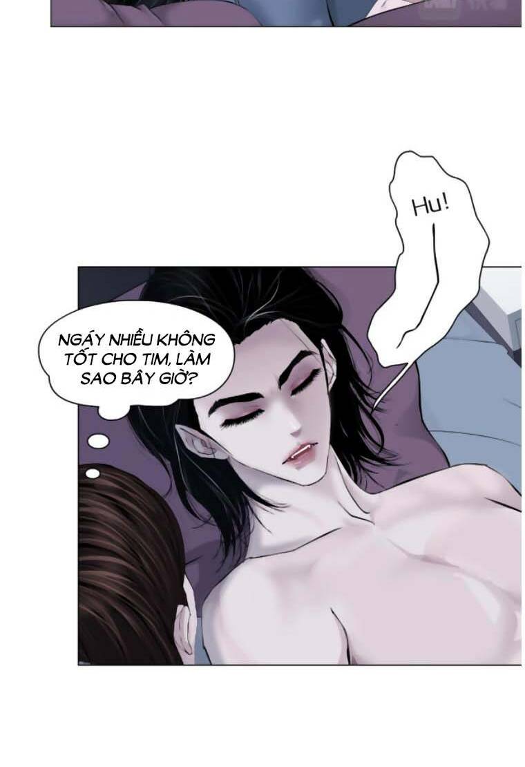 Đằng Nữ - Chương 67