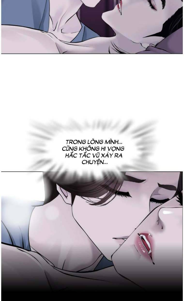 Đằng Nữ - Chương 67