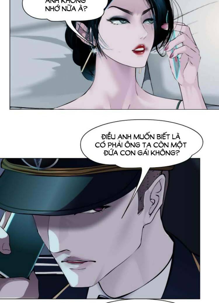 Đằng Nữ - Chương 68