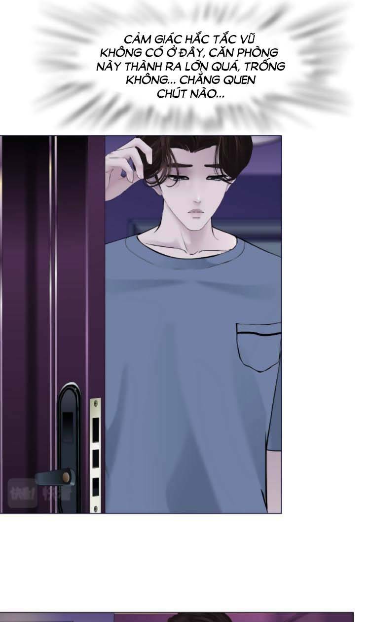 Đằng Nữ - Chương 68