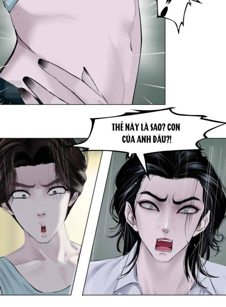 Đằng Nữ - Chương 69