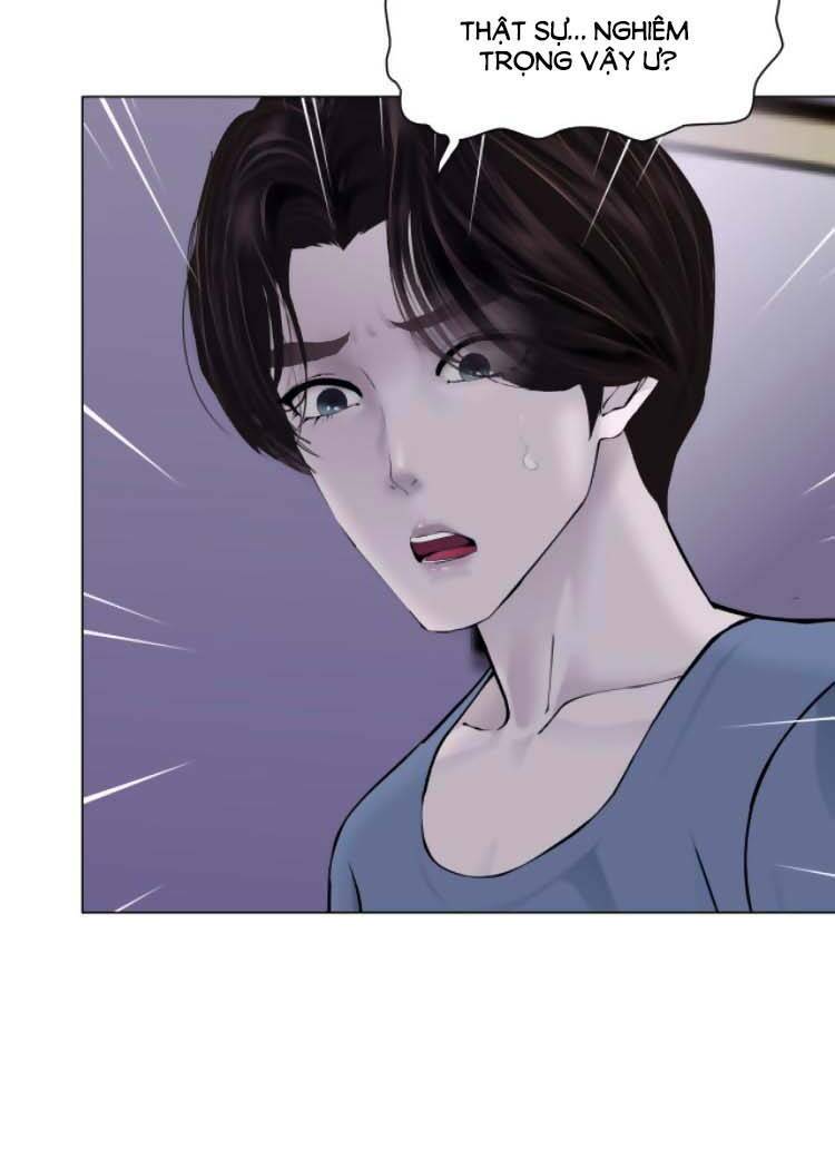 Đằng Nữ - Chương 69