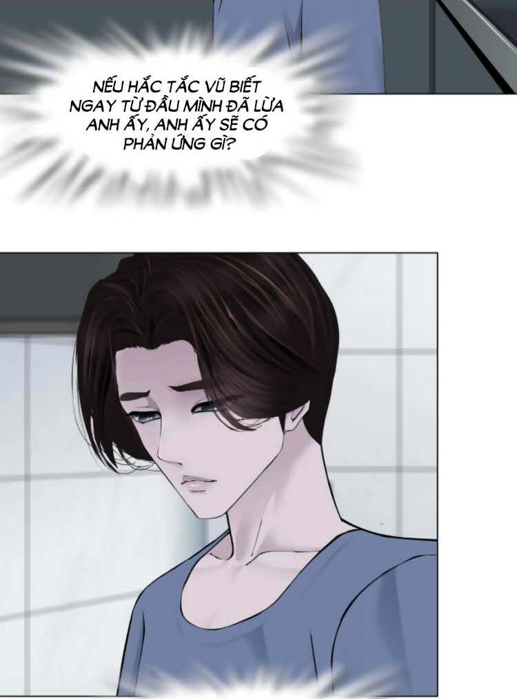 Đằng Nữ - Chương 69