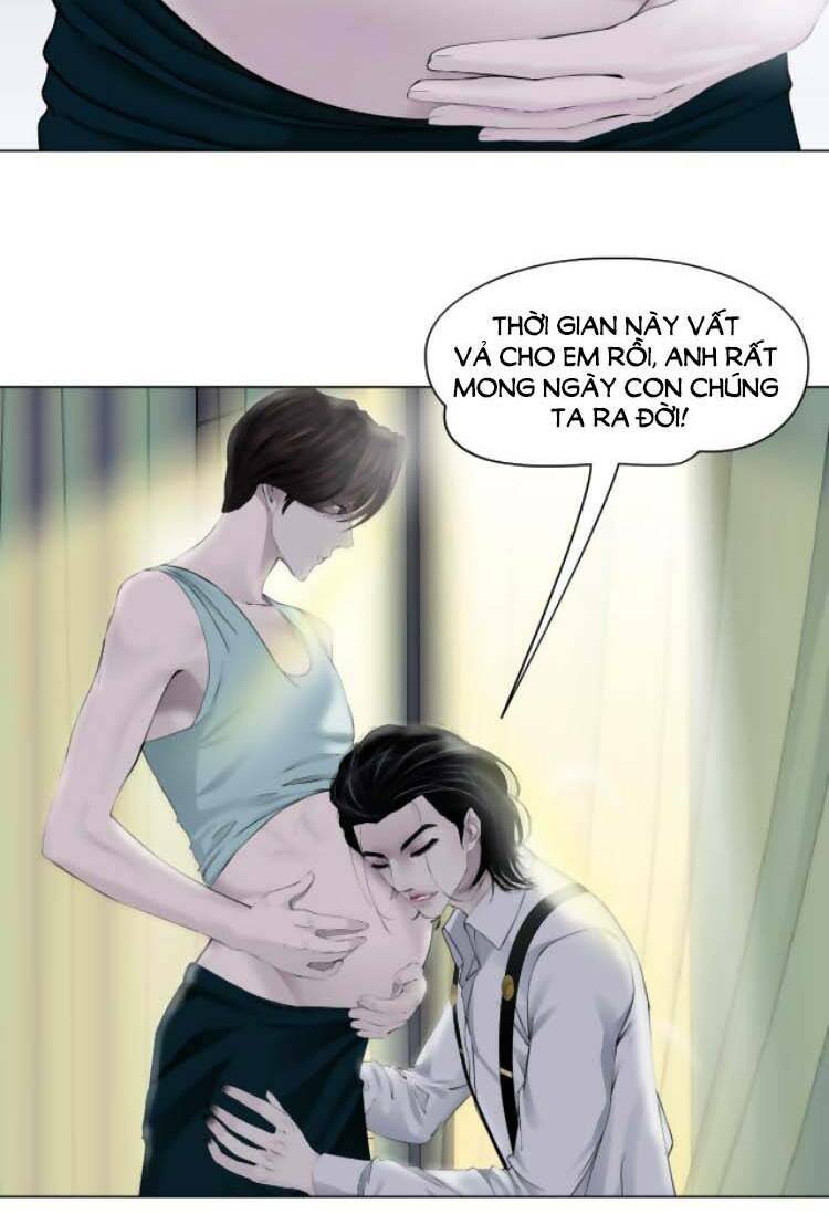 Đằng Nữ - Chương 69