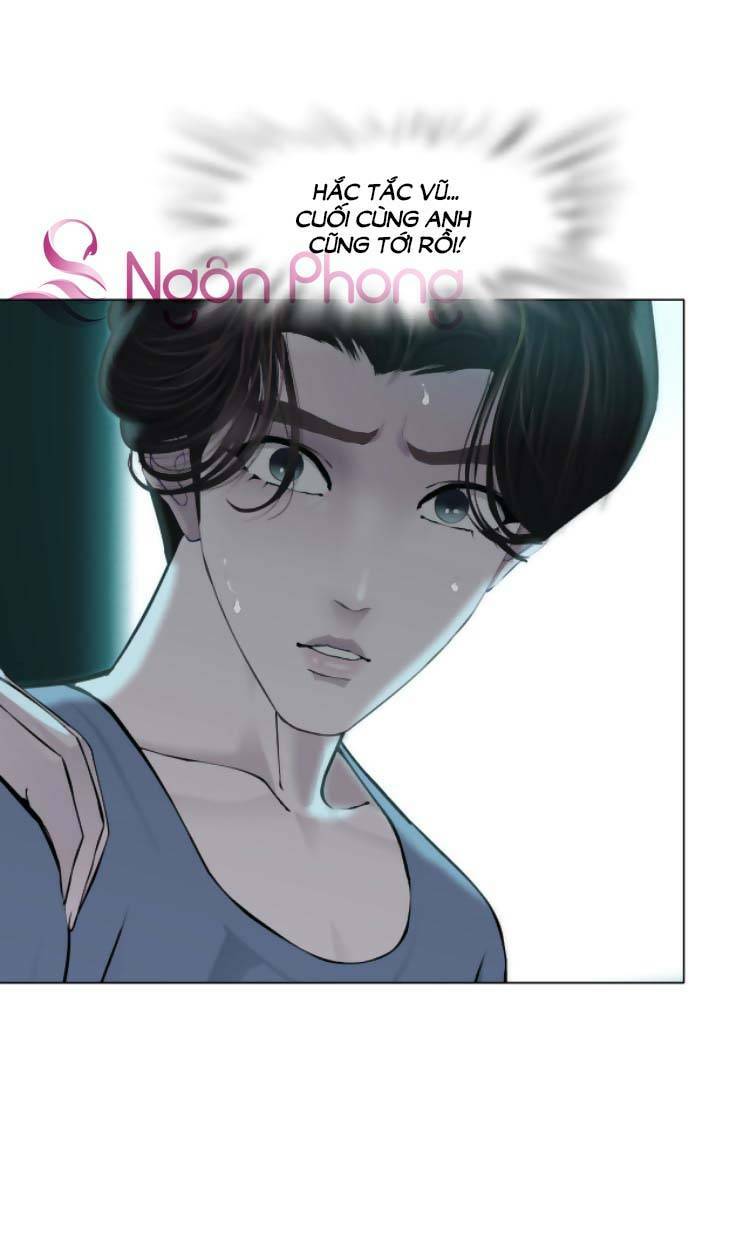 Đằng Nữ - Chương 71