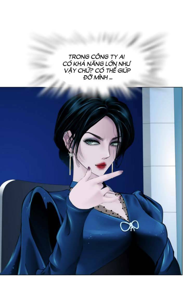 Đằng Nữ - Chương 71