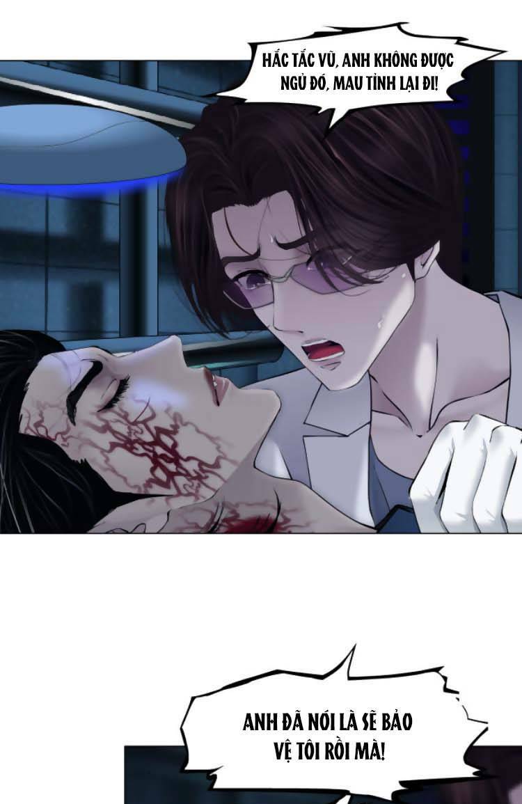 Đằng Nữ - Chương 79