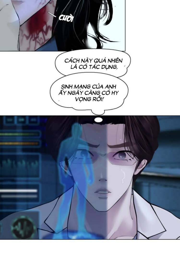 Đằng Nữ - Chương 79