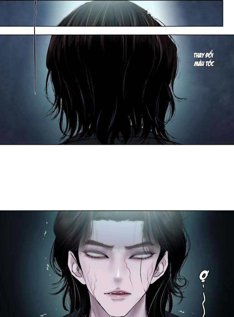 Đằng Nữ - Chương 8