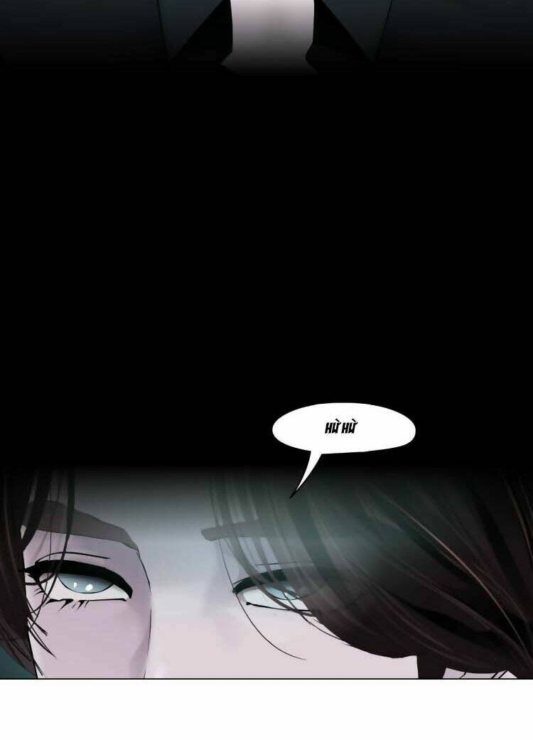 Đằng Nữ - Chương 8