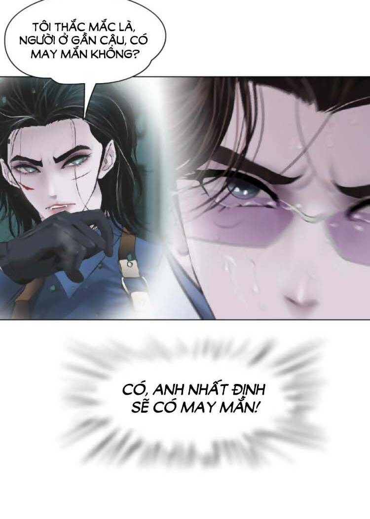 Đằng Nữ - Chương 84