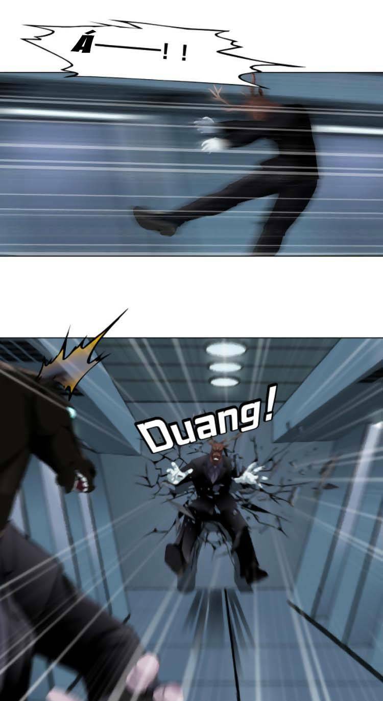 Đằng Nữ - Chương 86