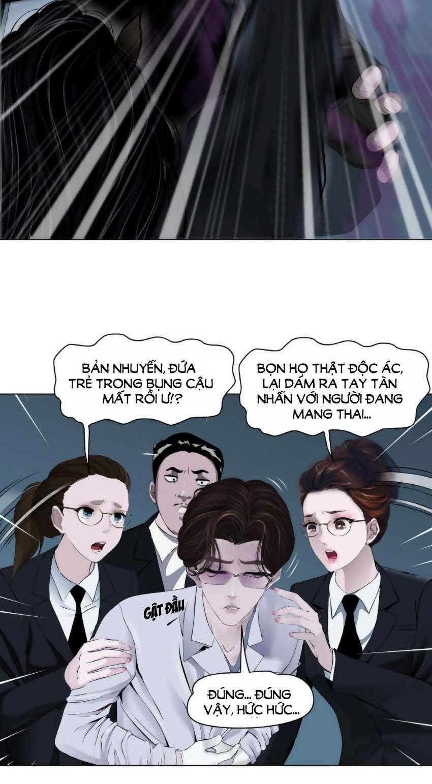 Đằng Nữ - Chương 89