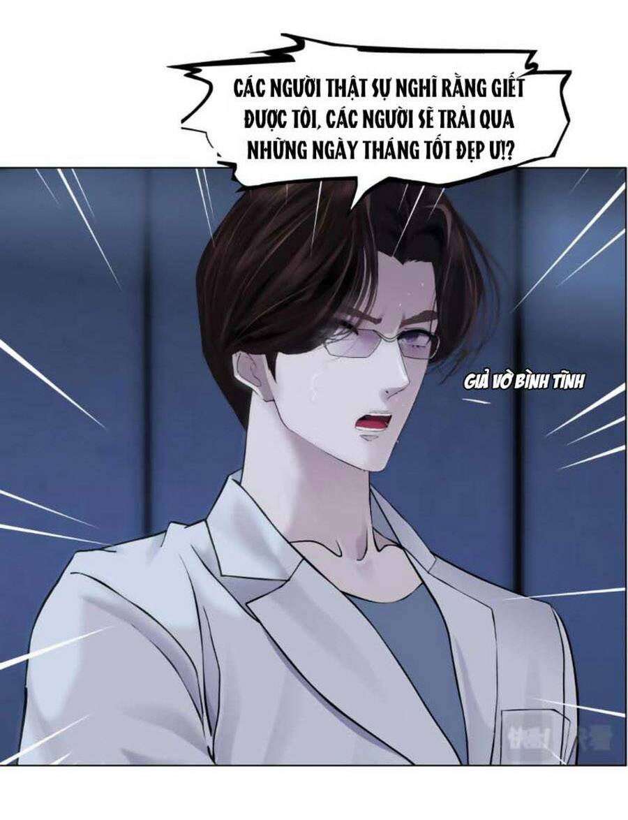 Đằng Nữ - Chương 91