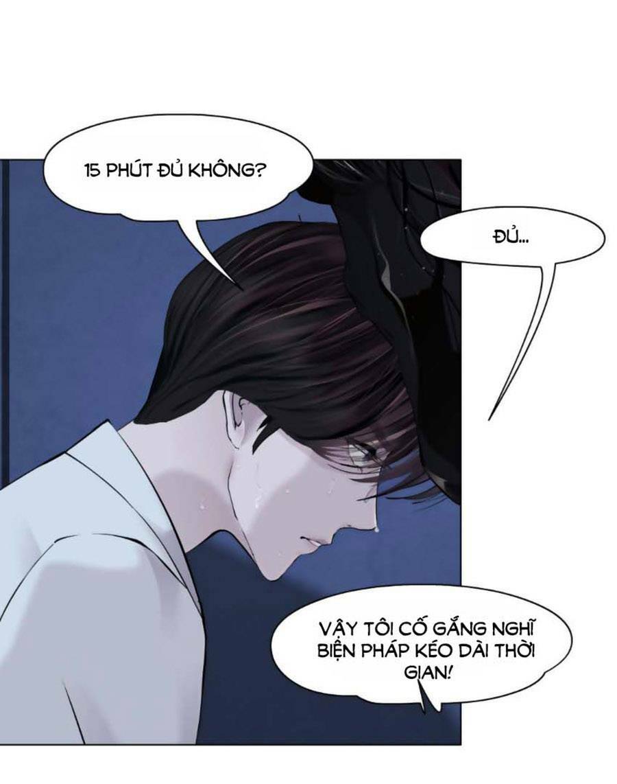 Đằng Nữ - Chương 91