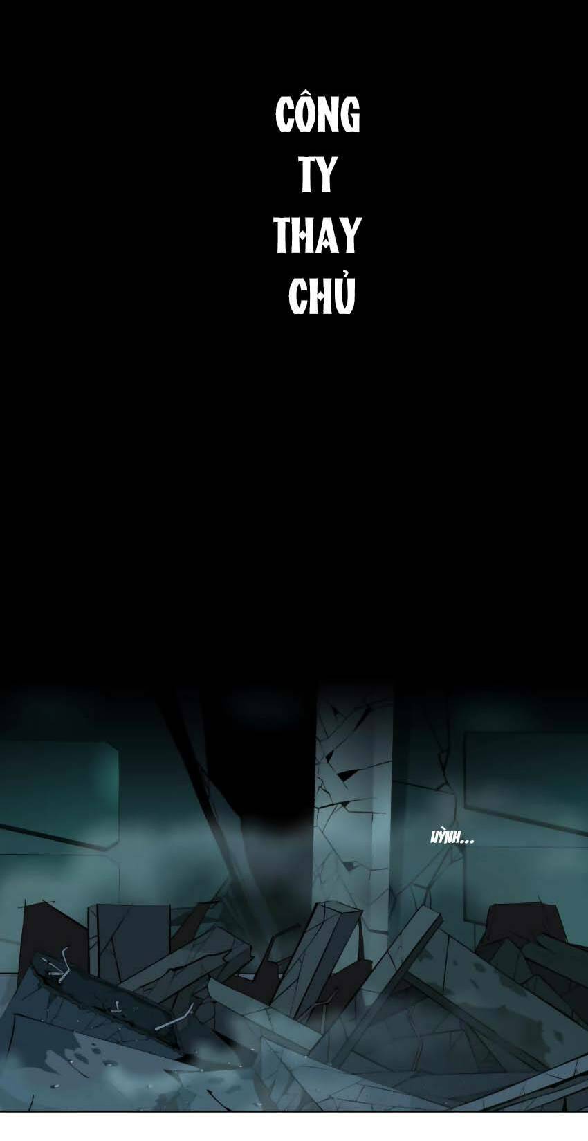 Đằng Nữ - Chương 92