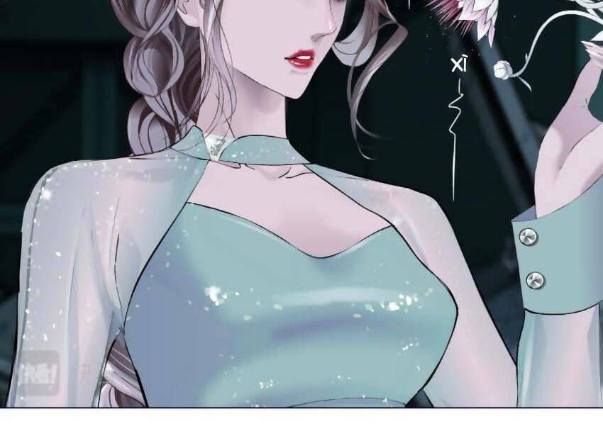 Đằng Nữ - Chương 93
