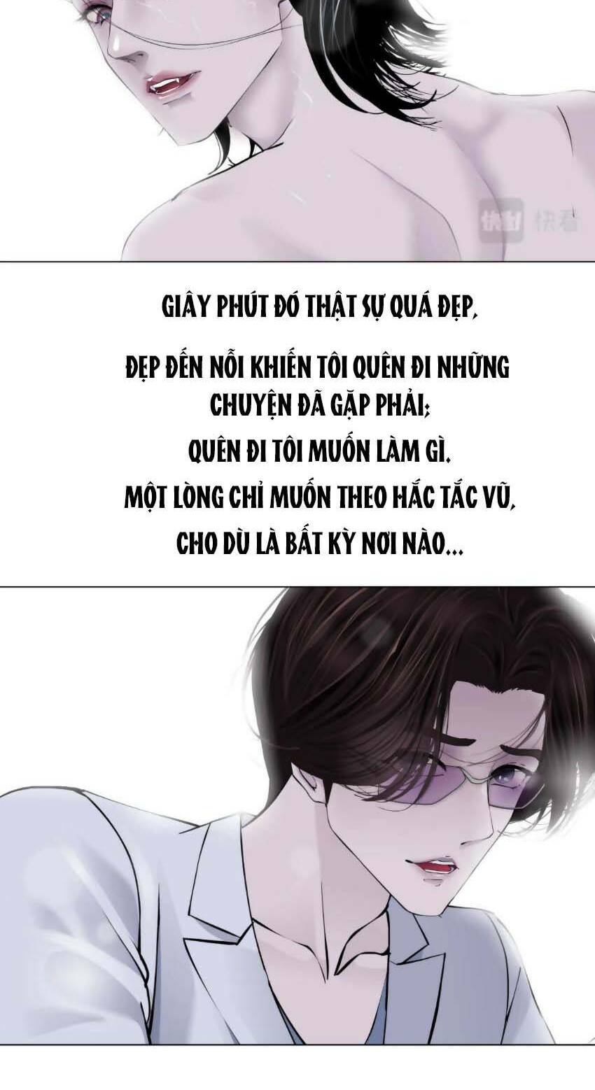 Đằng Nữ - Chương 94