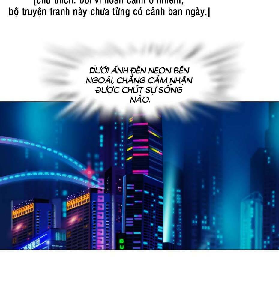 Đằng Nữ - Chương 97