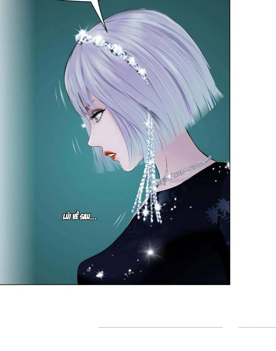 Đằng Nữ - Chương 97