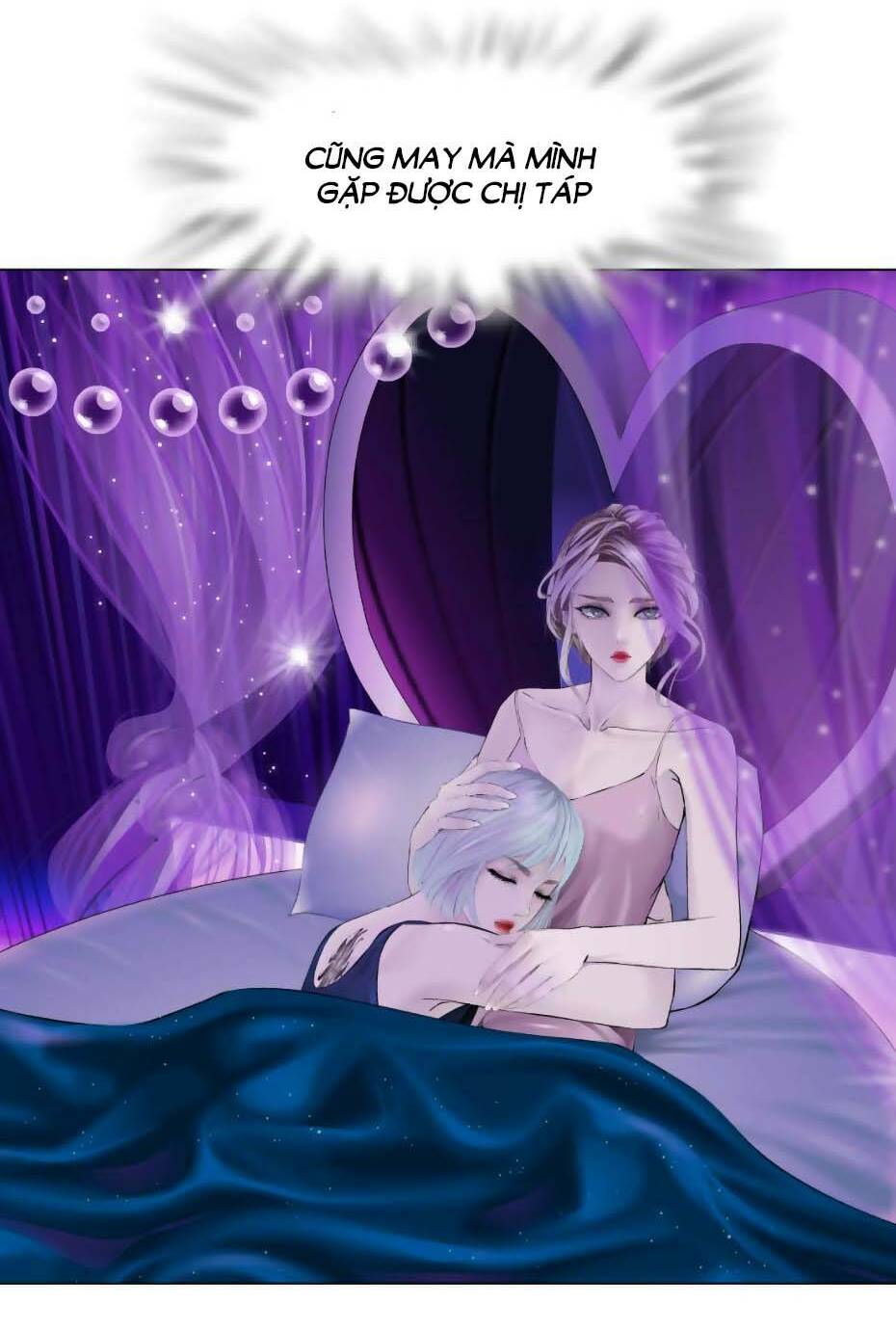 Đằng Nữ - Chương 97