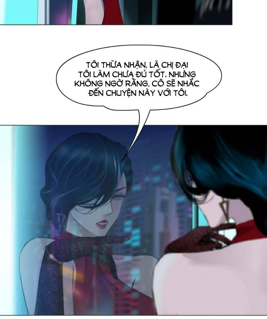 Đằng Nữ - Chương 97