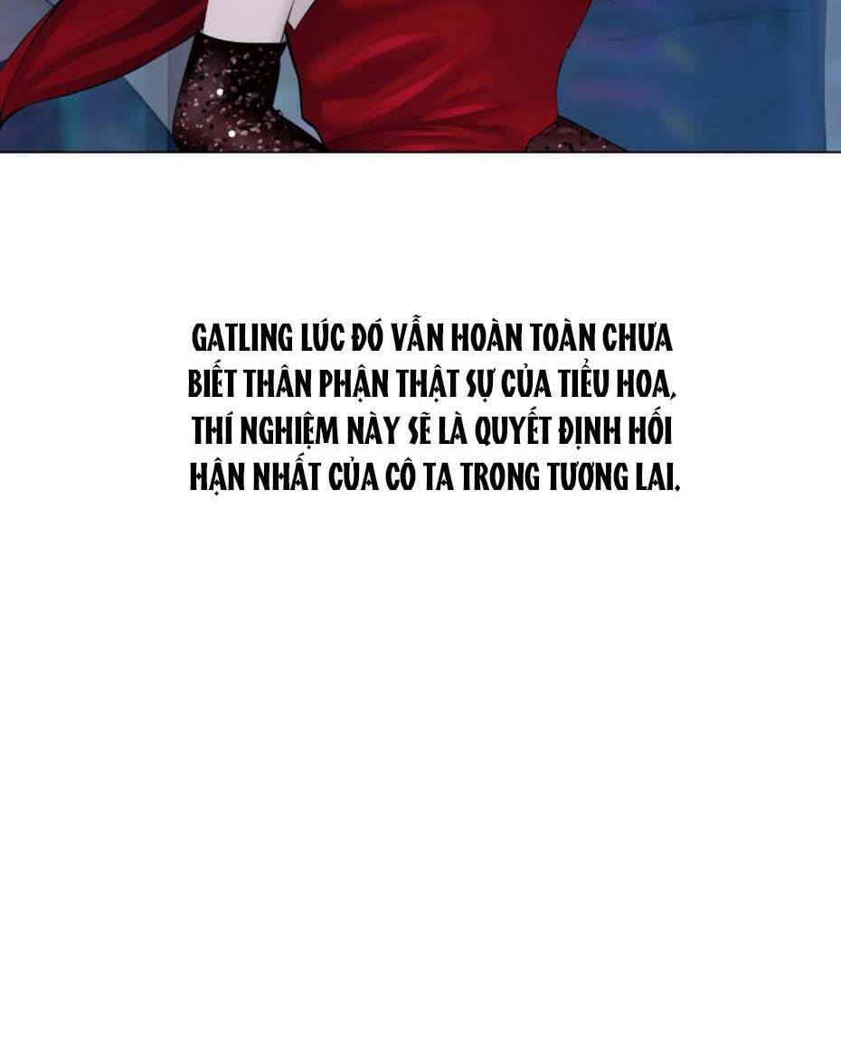 Đằng Nữ - Chương 97