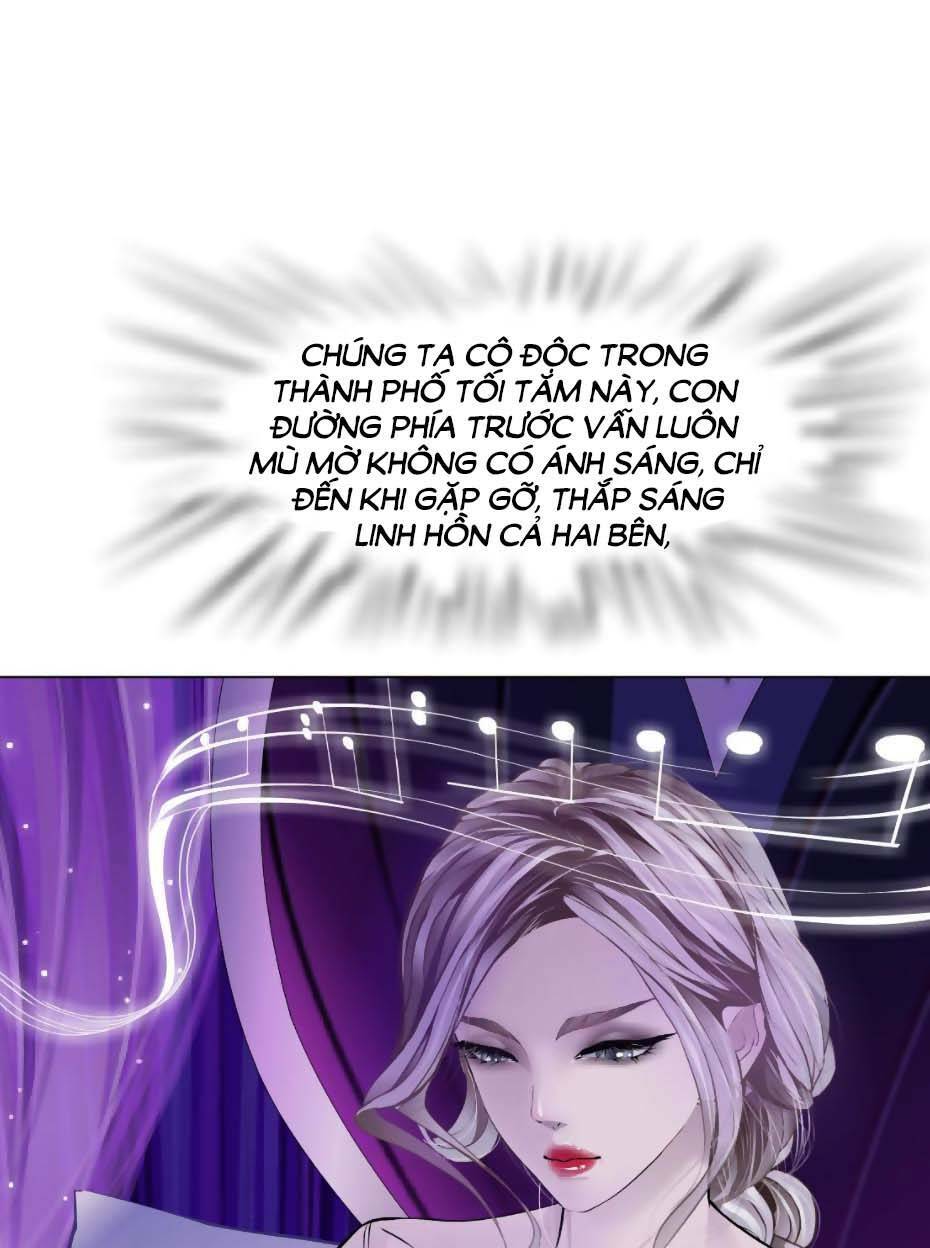 Đằng Nữ - Chương 97