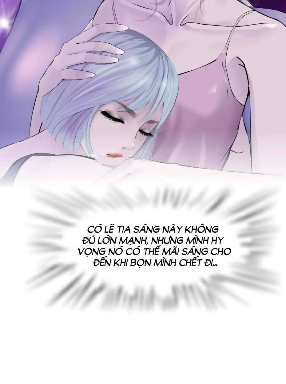 Đằng Nữ - Chương 97