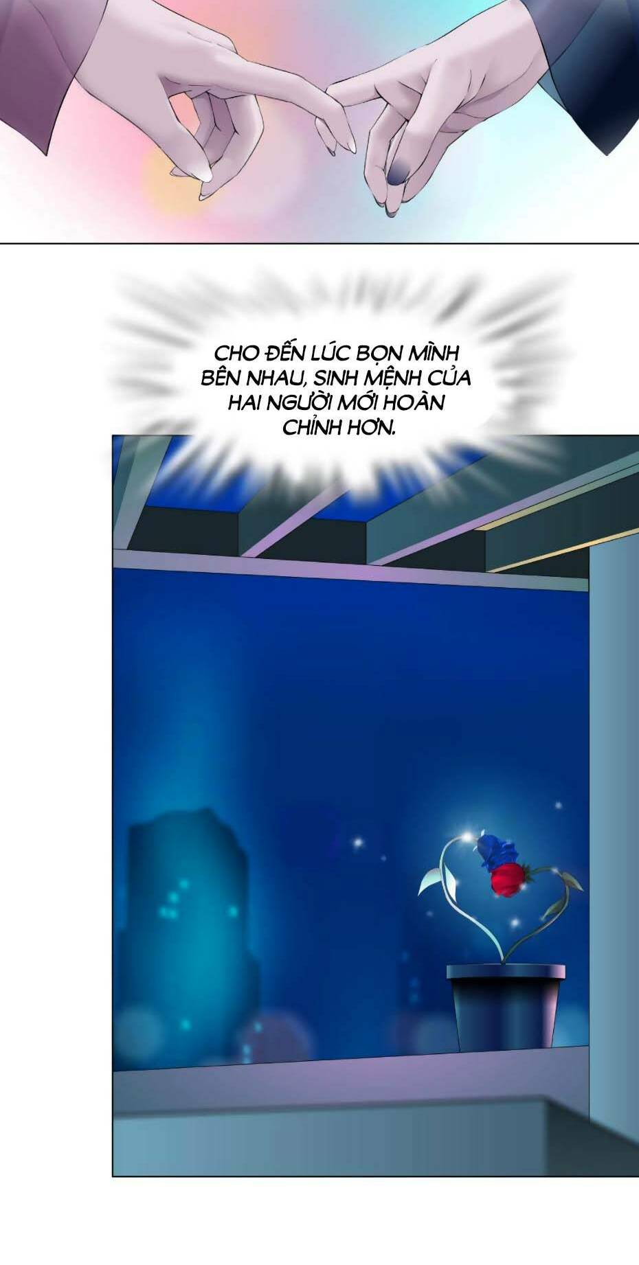 Đằng Nữ - Chương 97