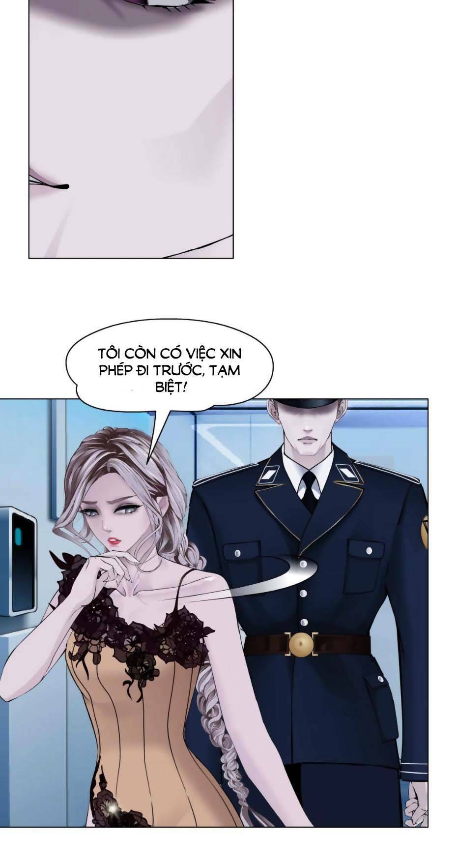 Đằng Nữ - Chương 98
