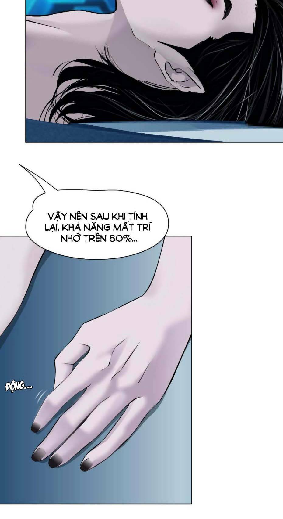 Đằng Nữ - Chương 98