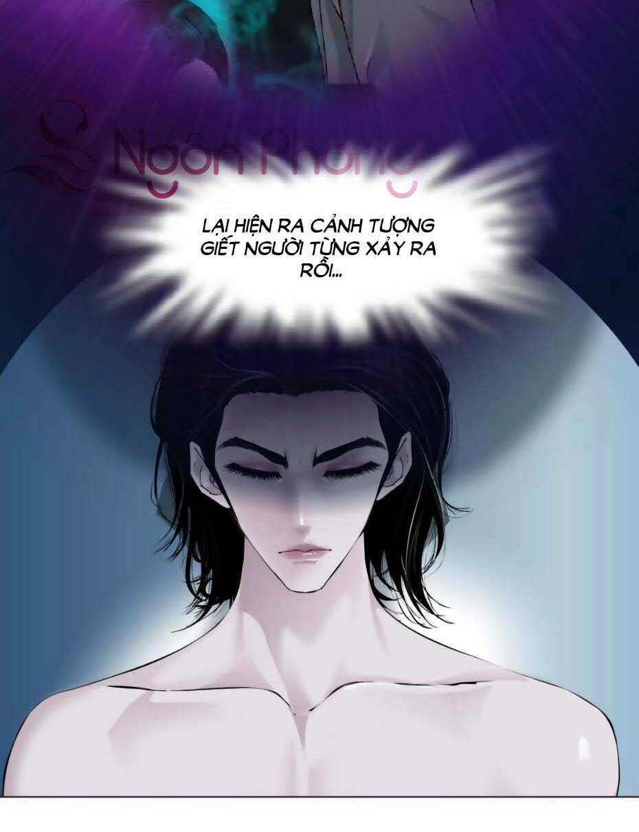 Đằng Nữ - Chương 99