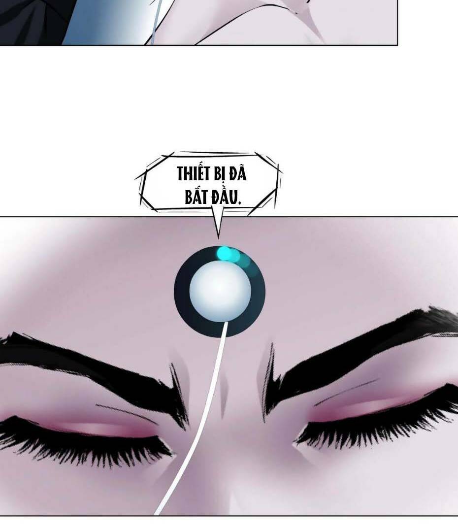 Đằng Nữ - Chương 99