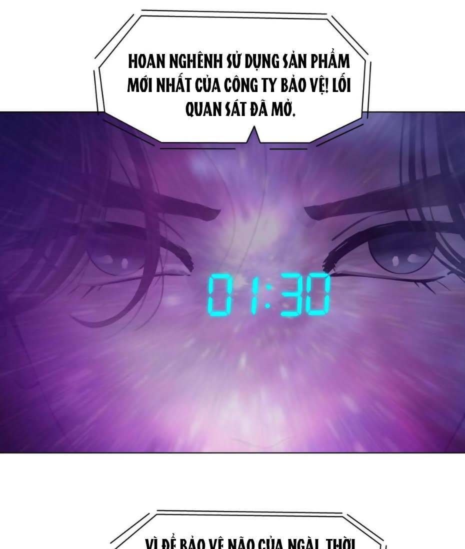 Đằng Nữ - Chương 99
