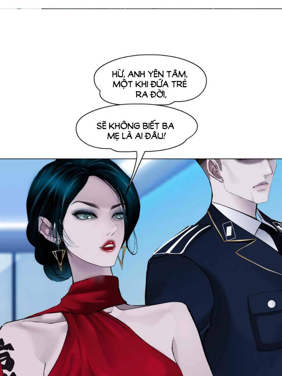 Đằng Nữ - Chương 99