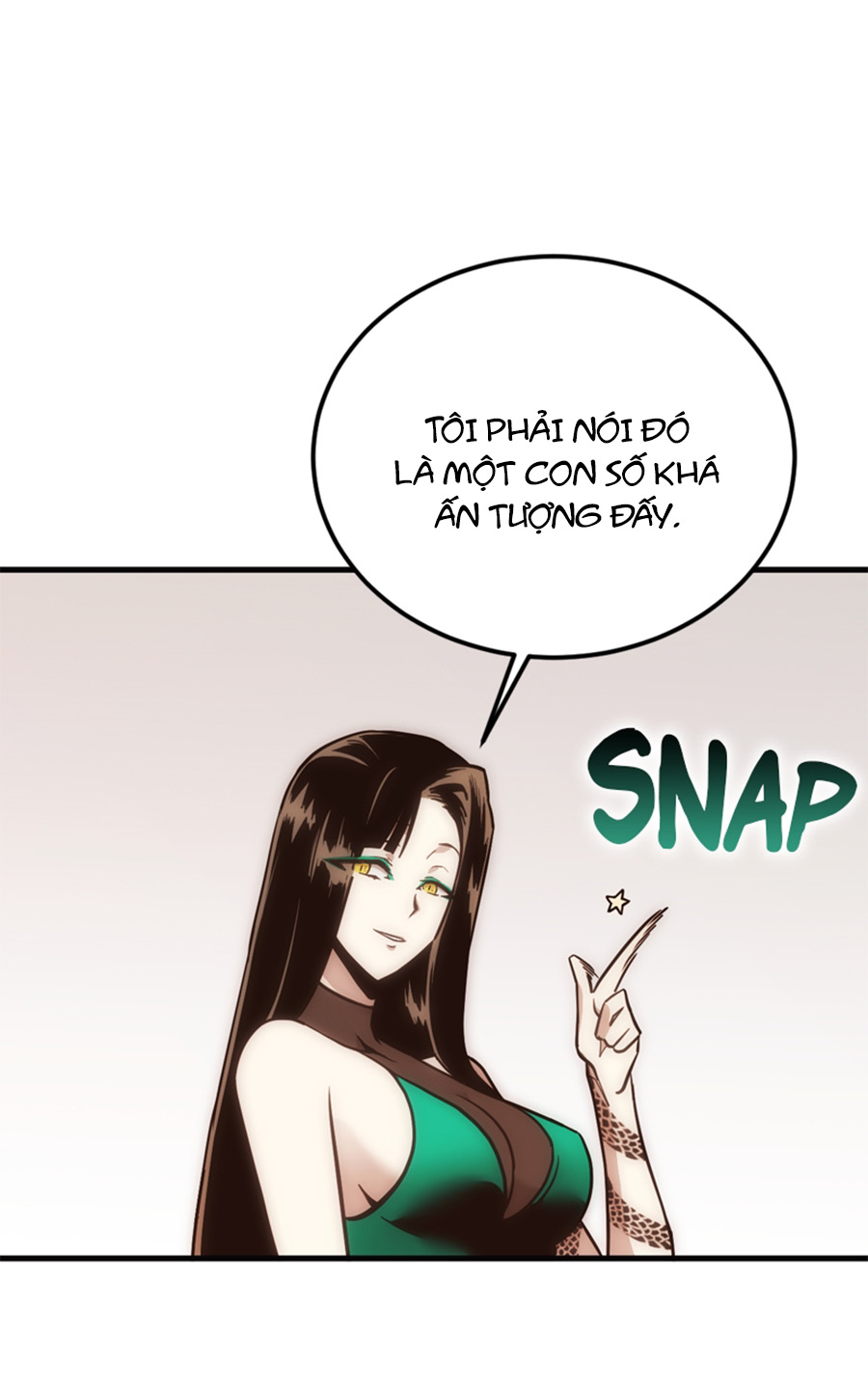 Dantalian - Chương 10