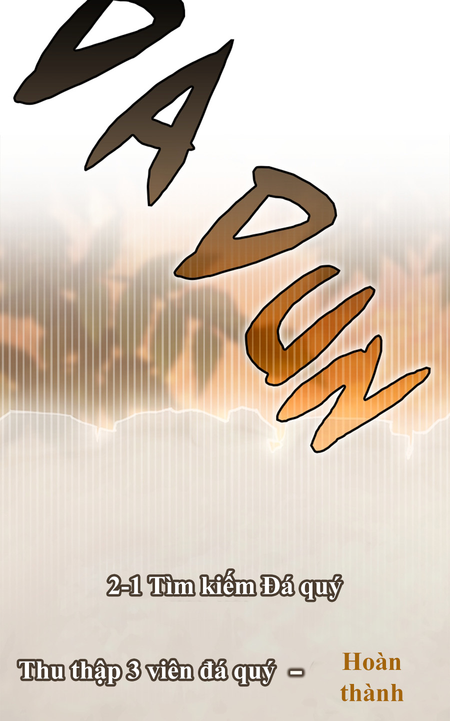 Dantalian - Chương 10