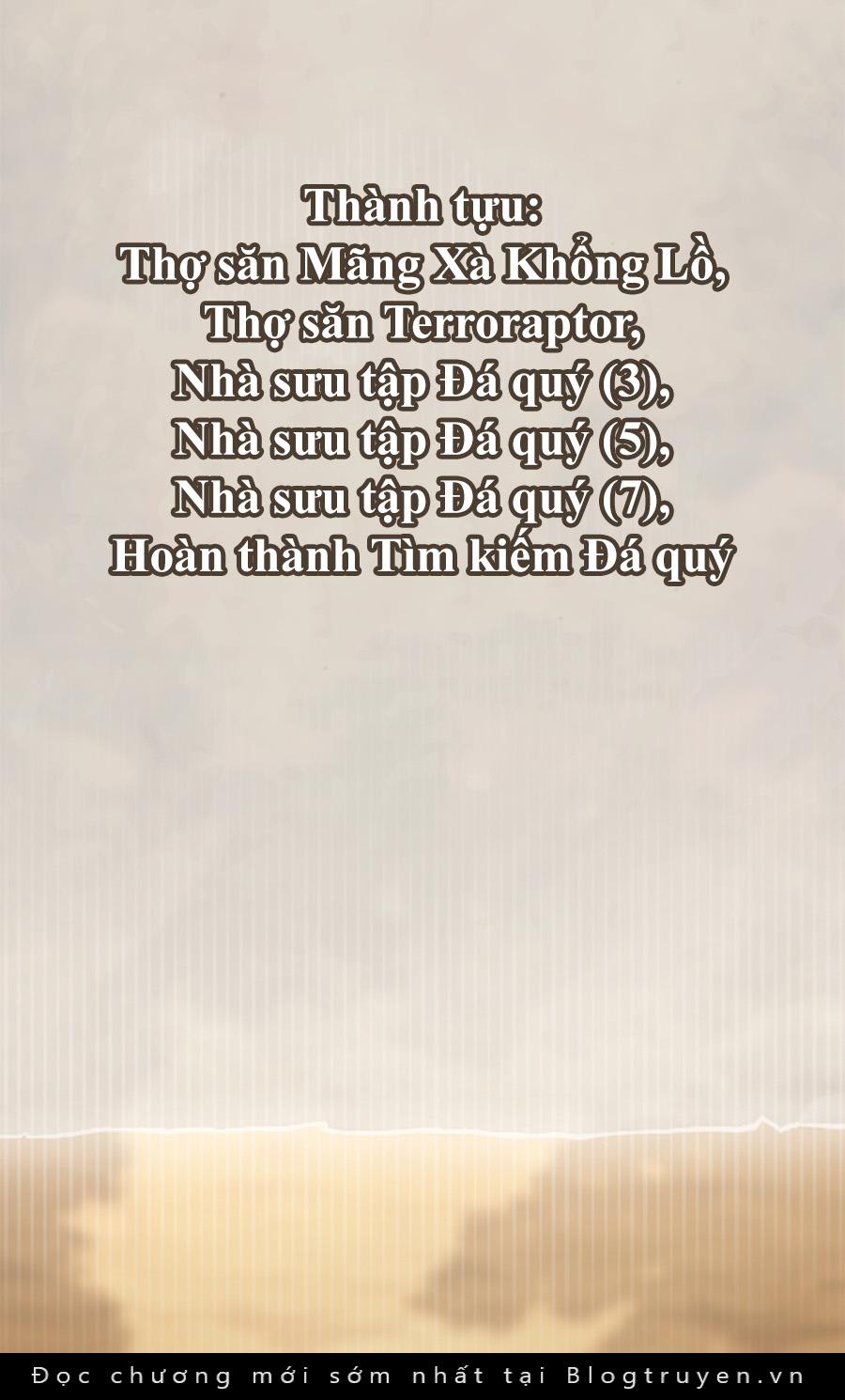 Dantalian - Chương 10
